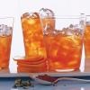 Photo for Iced Tea Market - Size, Share, Outlook, and Opportunity Analysis, 2018 - 2025