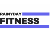 Photo for RainyDayFitness