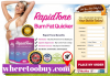 Photo for http://wheretoobuy.com/rapid-tone-canada/ #RapidTone