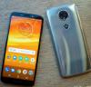 Photo for Get your damaged Moto G5 plus phone repair and replace at affordable price in UK
