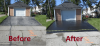 Photo for Will's Asphalt Seal