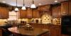Photo for A.C. Brasseaux Carpentry LLC