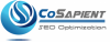 Photo for CoSapient