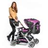 Photo for BabyPair