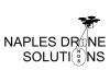 Photo for Naples Drone Solutions