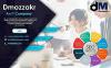 Photo for Web Development & SEO Company in Chandigarh