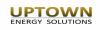 Photo for Uptown Energy Solutions