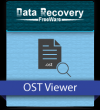 Photo for OST Viewer Freeware 