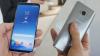 Photo for Best Samsung galaxy S8 repair and replacement service provider in UK