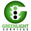 Photo for Greenlight Services Window Cleaning