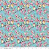 Photo for cotton broadcloth fabric