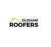 Photo for Oldham Roofers