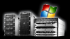 Photo for VPS Romania