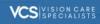 Photo for Vision Care Specialists