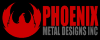 Photo for Phoenix Metal Designs