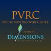 Photo for Pacific View Recovery Center