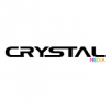 Photo for Crystal Print Media Group