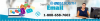 Photo for BellSuoth Email Technical Support 1-800-658-7602 BellSouth Login