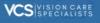 Photo for Vision Care Specialists