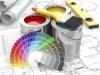 Photo for D&D Painting LLC