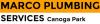 Photo for Marco Plumbing Services Canoga Park