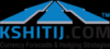 Photo for Kshitij Consultancy Services