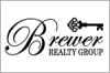 Photo for Search for Oklahoma real estate properties on Texoma Homes for Sale