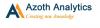 Photo for AUTOMOTIVE COMPONENTS MARKET RESEARCH REPORTS