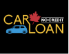 Photo for Car loans for bad credit no money down