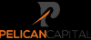 Photo for Pelican Capital