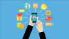 Photo for 5 Ways You Can Improve Your eCommerce Store's Security To Get Ahead Of Your Competition