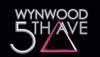 Photo for Wynwood 5th Ave
