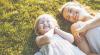 Photo for Little Garden Therapeutics