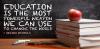 Photo for Step by Step How To Write Research Papers