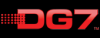 Photo for Bespoke B2B Digital Marketing Company, Mumbai, India - DG7 Solutions