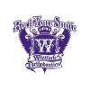 Photo for Whitlock Orthodontics of Ft. Smith