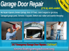Photo for Only 25.95 - All in one Garage Door repair Services - Katy, TX