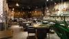 Photo for A Plus Upholstery and Restaurant Furniture in Milwaukie