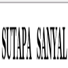 Photo for Sutapa Sanyal