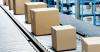 Photo for Packaging Testing Market: Revenue and volume generated by the global market up to 2024