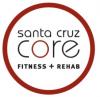 Photo for Santa Cruz Core Fitness + Rehab