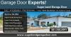 Photo for Only $25.95 on Garage Door Opener Repair| Sugarland, TX