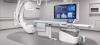 Photo for Image Guided Therapy System Market Outlook and Opportunity Analysis 2018-2026