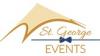 Photo for St. George Events & Occasions