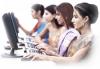 Photo for Data Entry Work from Home-Franchise offer-Business Promotion in Bengaluru KMention