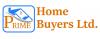 Photo for Prime Homebuyers Ltd.