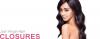 Photo for Amazing Facts About Brazilian human hair weaves