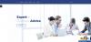 Photo for ACHI Is Here for All Your Business Needs In Singapore