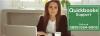 Photo for QuickBooks Support Services For An Uninterrupted Accounting