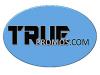 Photo for True Promo’s